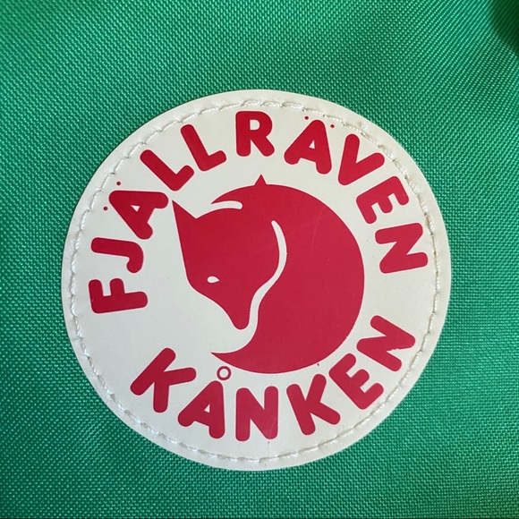 SOLD! DON’T BUY - Picture 8 of 8